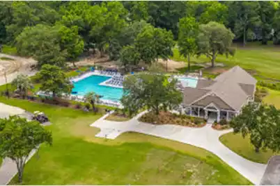 111 Shadowmoss Parkway, Charleston, SC 29414 - Photo 46