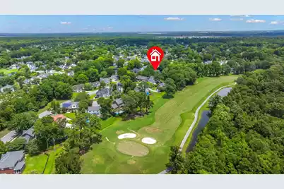 111 Shadowmoss Parkway, Charleston, SC 29414 - Photo 2