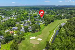 111 Shadowmoss Pkwy, Charleston, SC 29414 - Photo 2