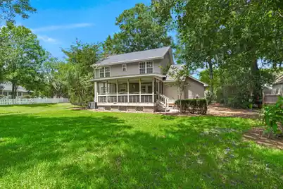 111 Shadowmoss Parkway, Charleston, SC 29414 - Photo 32