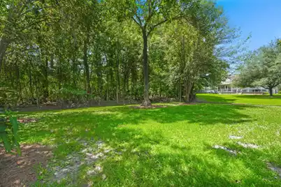 111 Shadowmoss Parkway, Charleston, SC 29414 - Photo 34