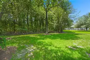 111 Shadowmoss Pkwy, Charleston, SC 29414 - Photo 34