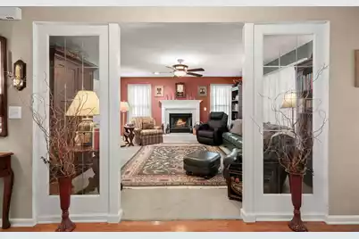 111 Shadowmoss Parkway, Charleston, SC 29414 - Photo 8