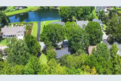 111 Shadowmoss Parkway, Charleston, SC 29414 - Photo 36