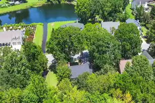 111 Shadowmoss Pkwy, Charleston, SC 29414 - Photo 36