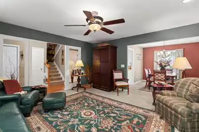 111 Shadowmoss Parkway, Charleston, SC 29414 - Photo 10