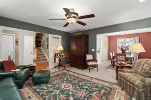 111 Shadowmoss Pkwy, Charleston, SC 29414 - Photo 10
