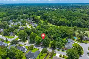 111 Shadowmoss Pkwy, Charleston, SC 29414 - Photo 38
