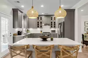 3436 Yarmouth Dr, Mount Pleasant, SC 29466 - Photo 12