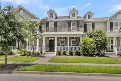3436 Yarmouth Drive, Mount Pleasant, SC 29466 - Photo 2