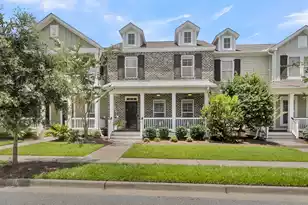 3436 Yarmouth Dr, Mount Pleasant, SC 29466 - Photo 2