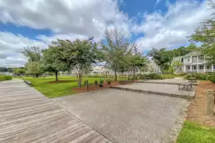 3436 Yarmouth Dr, Mount Pleasant, SC 29466 - Photo 46