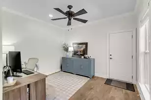 3436 Yarmouth Dr, Mount Pleasant, SC 29466 - Photo 18