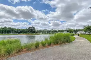 3436 Yarmouth Dr, Mount Pleasant, SC 29466 - Photo 48