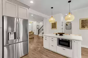 3436 Yarmouth Dr, Mount Pleasant, SC 29466 - Photo 14