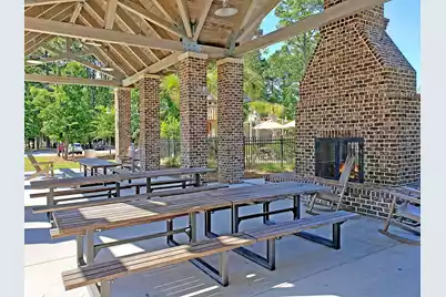 3436 Yarmouth Drive, Mount Pleasant, SC 29466 - Photo 52