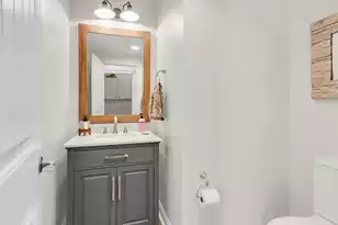 3436 Yarmouth Dr, Mount Pleasant, SC 29466 - Photo 16