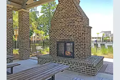 3436 Yarmouth Drive, Mount Pleasant, SC 29466 - Photo 50