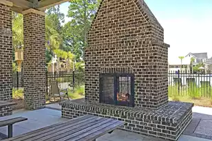 3436 Yarmouth Dr, Mount Pleasant, SC 29466 - Photo 50
