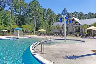 3436 Yarmouth Dr, Mount Pleasant, SC 29466 - Photo 40