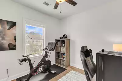 3436 Yarmouth Drive, Mount Pleasant, SC 29466 - Photo 36