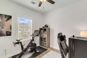 3436 Yarmouth Dr, Mount Pleasant, SC 29466 - Photo 36