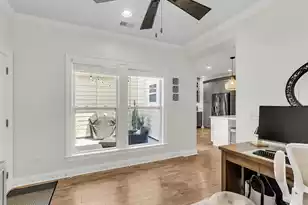 3436 Yarmouth Dr, Mount Pleasant, SC 29466 - Photo 20
