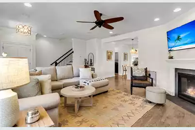 3436 Yarmouth Drive, Mount Pleasant, SC 29466 - Photo 8