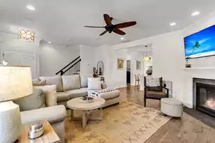 3436 Yarmouth Dr, Mount Pleasant, SC 29466 - Photo 8