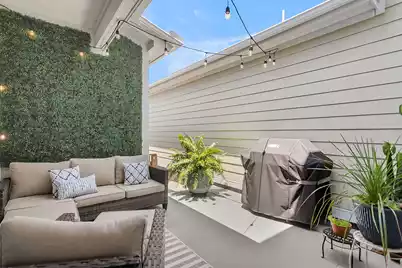 3436 Yarmouth Drive, Mount Pleasant, SC 29466 - Photo 22