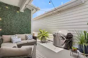 3436 Yarmouth Dr, Mount Pleasant, SC 29466 - Photo 22