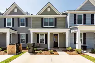 513 Green Fern Dr, Summerville, SC 29483 - Photo 1