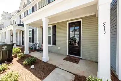 513 Green Fern Drive, Summerville, SC 29483 - Photo 2