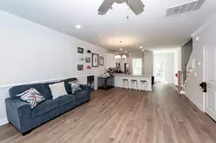513 Green Fern Dr, Summerville, SC 29483 - Photo 4