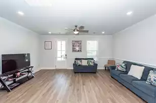 513 Green Fern Dr, Summerville, SC 29483 - Photo 6