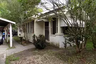 571 Main Rd, Johns Island, SC 29455 - Photo 1