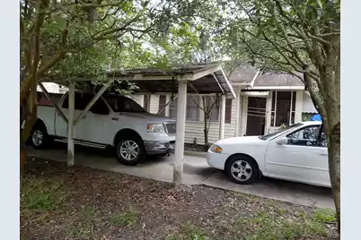 571 Main Road, Johns Island, SC 29455 - Photo 10