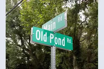 571 Main Road, Johns Island, SC 29455 - Photo 2