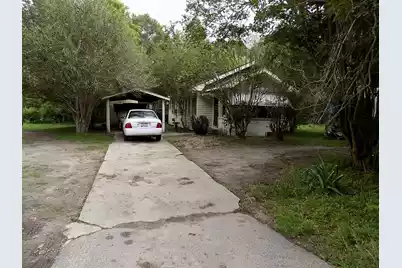 571 Main Road, Johns Island, SC 29455 - Photo 6