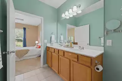 204 Waterfront Park Drive, Summerville, SC 29486 - Photo 24