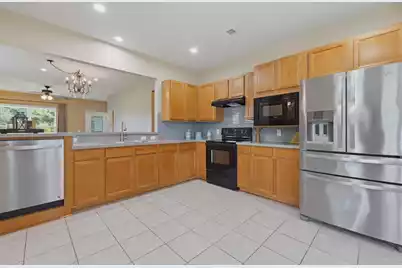 204 Waterfront Park Drive, Summerville, SC 29486 - Photo 18