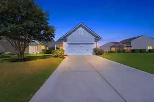 204 Waterfront Park Dr, Summerville, SC 29486 - Photo 1