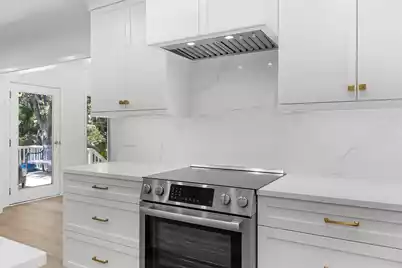 2837 Baywood Drive, Seabrook Island, SC 29455 - Photo 22