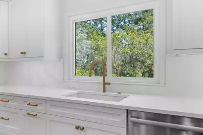 2837 Baywood Drive, Seabrook Island, SC 29455 - Photo 18