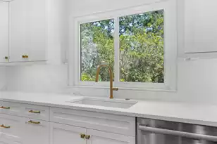 2837 Baywood Dr, Seabrook Island, SC 29455 - Photo 18