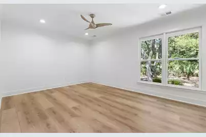 2837 Baywood Drive, Seabrook Island, SC 29455 - Photo 26