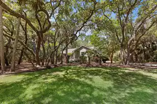 2837 Baywood Dr, Seabrook Island, SC 29455 - Photo 44