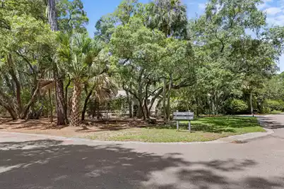 2837 Baywood Drive, Seabrook Island, SC 29455 - Photo 2