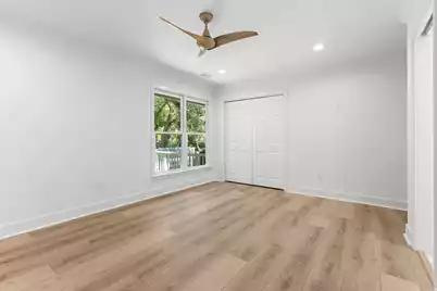 2837 Baywood Drive, Seabrook Island, SC 29455 - Photo 28