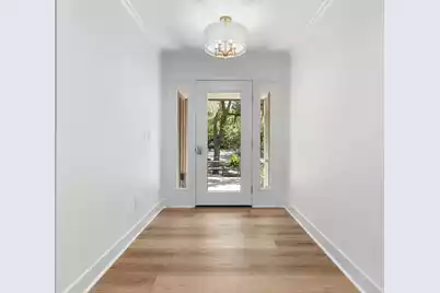 2837 Baywood Drive, Seabrook Island, SC 29455 - Photo 10
